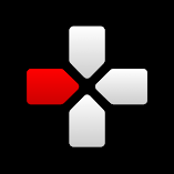 تطبيق-gta-all-cheats-codes-guides-مهكر.webp
