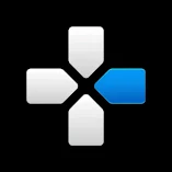 تطبيق-gta-all-cheats-codes-triches-مهكر.webp