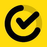 تطبيق-habit-tracker-tickoff-مهكر.webp