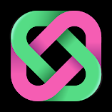 تطبيق-hashtag-generator-reachtags-مهكر.webp