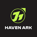 تطبيق-haven-ark-مهكر.webp