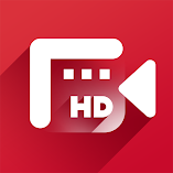 تطبيق-hd-camera-2024-لنظام-android-مهكر.webp