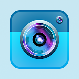 تطبيق-hd-camera-filter-4k-camera-مهكر.webp