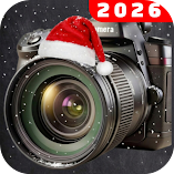 تطبيق-hd-camera-pro-2025-for-android-مهكر.webp