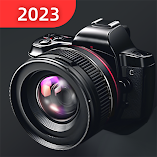 تطبيق-hd-camera-pro-android-2023-مهكر.webp