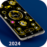 تطبيق-hi-tech-themer-launcher-2024-مهكر.webp