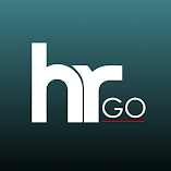 تطبيق-hr-go-2024-مهكر.webp