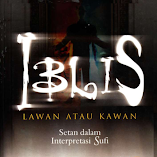 تطبيق-iblis-lawan-atau-kawan-مهكر.webp