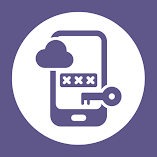 تطبيق-icloud-and-phone-unlock-مهكر.webp