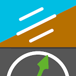 تطبيق-ifr-flight-simulator-مهكر.webp
