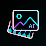 تطبيق-imageflux-ai-image-video-gen-مهكر.webp