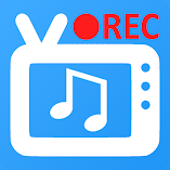 تطبيق-internal-audio-screen-recorder-مهكر.webp