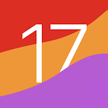 تطبيق-iphone-launcher-مهكر.webp