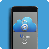 تطبيق-iphone-unlocker-مهكر.webp