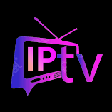 تطبيق-iptv-smart-live-player-مهكر.webp