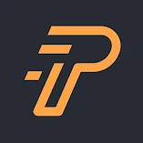 تطبيق-ipulse-مهكر.webp