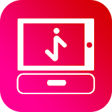 تطبيق-iseller-pos-for-restaurant-مهكر.webp