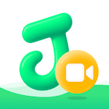 تطبيق-joychat-دردشة-فيديو-مهكر.webp