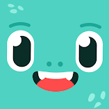 تطبيق-knowt-ai-flashcards-notes-مهكر.webp