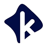 تطبيق-kode-os-مهكر.webp