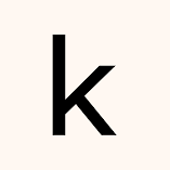 تطبيق-kode-مهكر.webp
