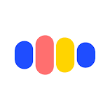 تطبيق-language-learning-pingo-ai-مهكر.webp