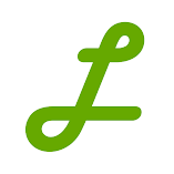تطبيق-launchy-widget-مهكر.webp