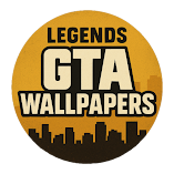 تطبيق-legends-g-t-a-wallpapers-مهكر.webp