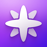 تطبيق-limitless-ai-voice-recorder-مهكر.webp