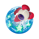 تطبيق-litchi-magic-leash-مهكر.webp