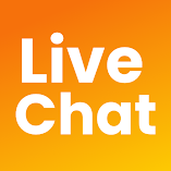 تطبيق-live-video-talk-live-chat-مهكر.webp