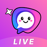 تطبيق-lovinx-live-video-chat-مهكر.webp