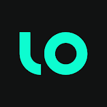 تطبيق-lowins-تطبيق-دردشة-فيديو-حية-مهكر.webp