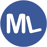 تطبيق-machine-liker-engage-smart-مهكر.webp
