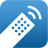 تطبيق-magic-remote-مهكر.webp