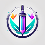 تطبيق-mavenx-injector-ovpn-ssh-vpn-مهكر.webp