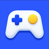تطبيق-max2dصانع-الألعاب،-إنشاء-لعبة-مهكر.webp