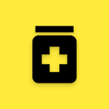 تطبيق-medgpt-medical-ai-app-مهكر.webp
