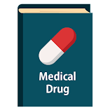 تطبيق-medical-drug-dictionary-مهكر.webp