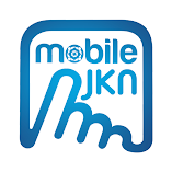تطبيق-mobile-jkn-مهكر.webp