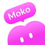 تطبيق-moko-live-مهكر.webp