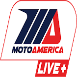 تطبيق-motoamerica-live-مهكر.webp