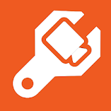 تطبيق-mp4fix-video-repair-tool-مهكر.webp