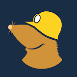 تطبيق-mullvad-vpn-مهكر.webp