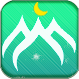 تطبيق-muslim-muna-athan-quran-azkar-مهكر.webp