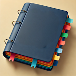 تطبيق-my-daily-planner-to-do-list-مهكر.webp