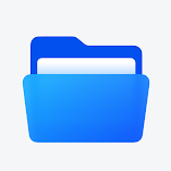 تطبيق-my-files-مهكر.webp