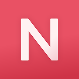 تطبيق-nextory-audiobooks-e-books-مهكر.webp