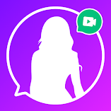 تطبيق-nina-live-مكالمات-فيديو-مهكر.webp