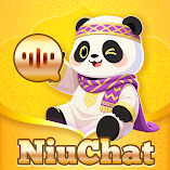 تطبيق-niuchat-voice-chat-room-مهكر.webp